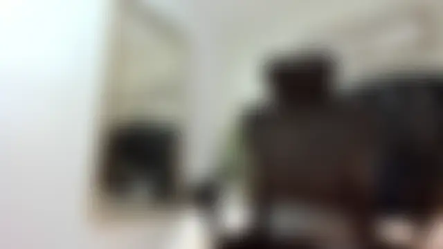 Lander_Cruz Webcam-Show