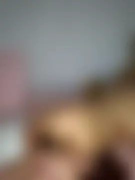 Foxylisaflores: вебкам-шоу