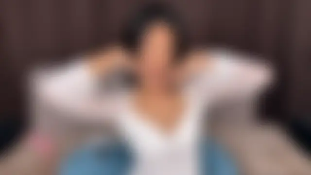 Chat soba uživo modela MadnessQueen