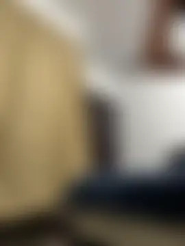 Chat soba uživo modela Amelie-RedHoney