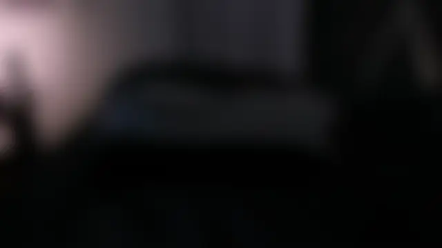 عرض كام moonsweet1