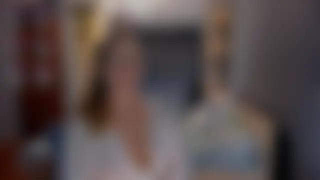 Chat soba uživo modela SweetLanna