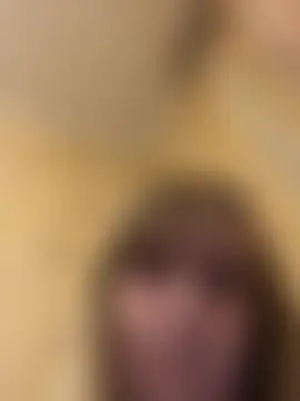 Вебкам-шоу Irina2909@xh