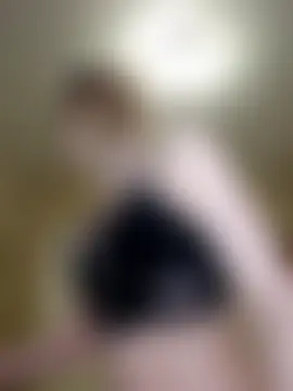 Chat soba uživo modela AmethystFoxx