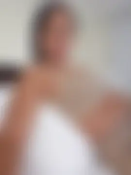 Chat soba uživo modela xxxvibesxo