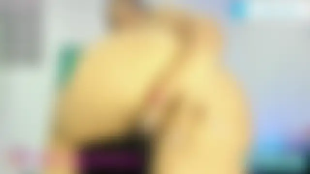 Chat soba uživo modela arango_sofia