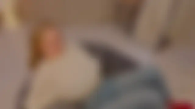 AlicaCohill's Live Chat Room