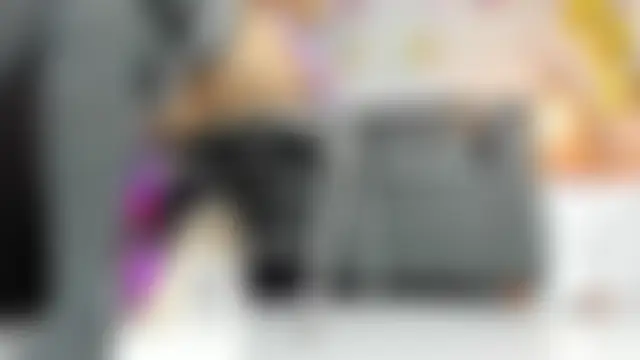 Alaia_Love77 Adlı Modelin Canlı Sohbet Odası