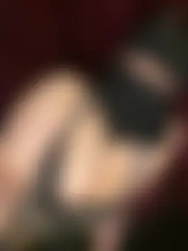 RooVaaN-Xx – webcam-show