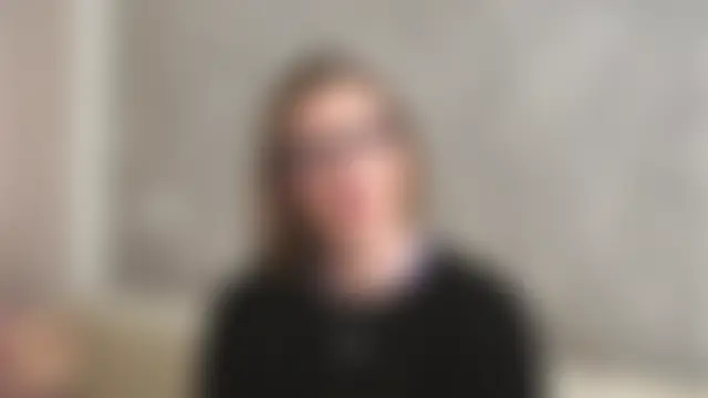 JeaneneWoltz Adlı Modelin Canlı Sohbet Odası