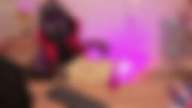 VeronicaFlowers_ Adlı Modelin Web Kamerası Şovu