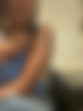 Вебкам-шоу TrustMySoles