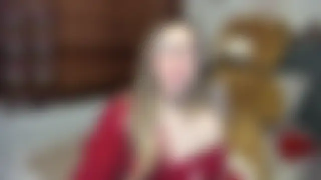 samysweet_8 Adlı Modelin Canlı Sohbet Odası