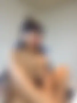 KittyKardy – Naživo XXX chat