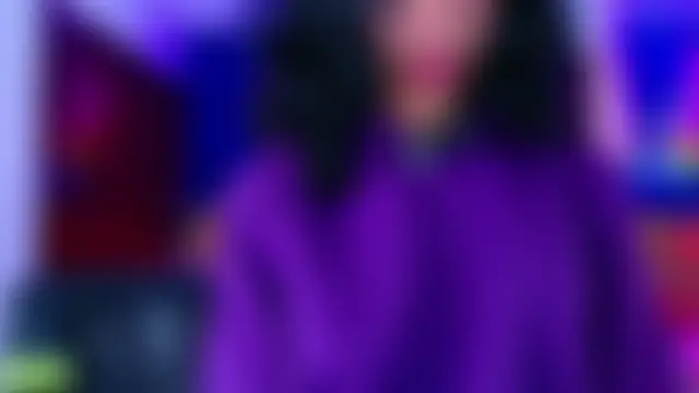 REDHOTTER_ – Naživo XXX chat