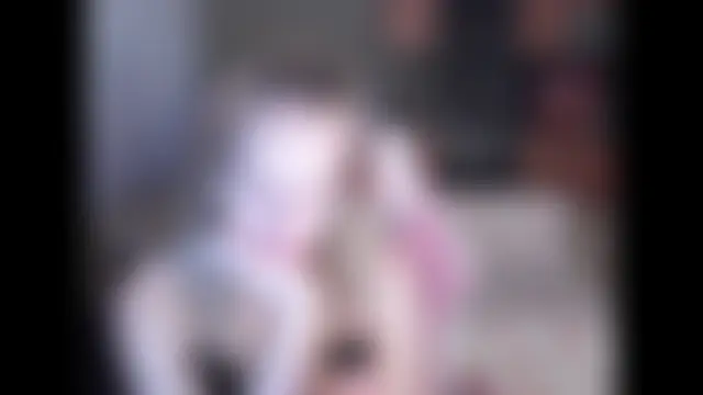 Elsa_Li – Naživo XXX chat