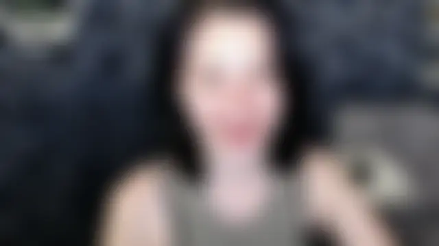 Moon_foxy_ – Naživo XXX chat