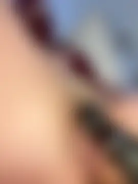 amaal_n Webbikameraesitys