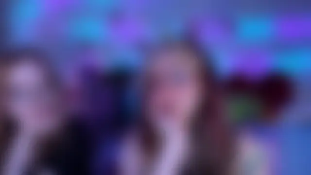 _Devill_Baby – Naživo XXX chat