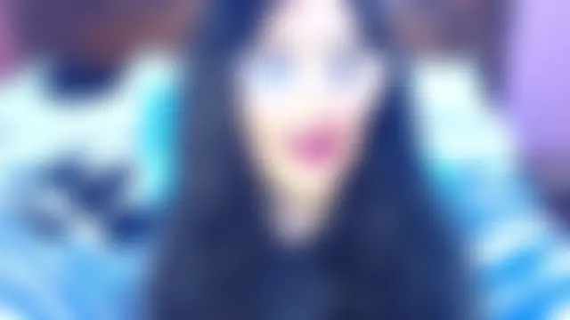 Ary_z – Naživo XXX chat