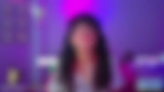 Lovelyamyy – Naživo XXX chat