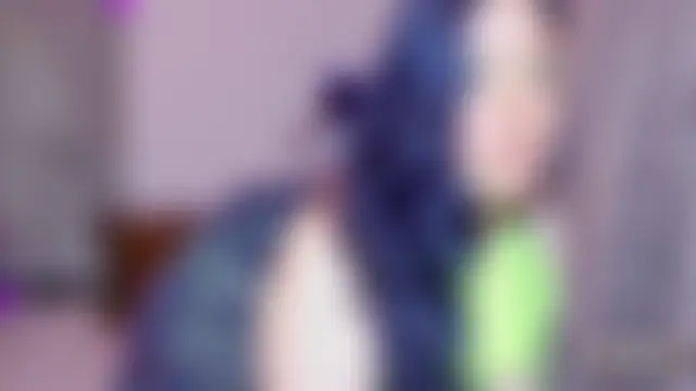 sharonnleon – Naživo XXX chat