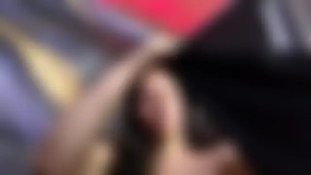 AmandaKovich – Naživo XXX chat