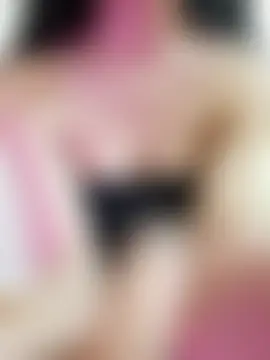 choro-23 – webcam-show