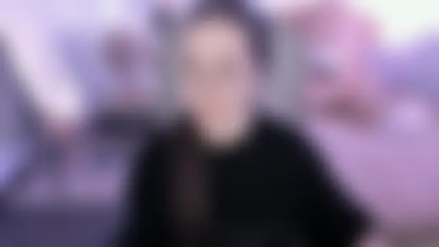 VirtuallVoyant – Naživo XXX chat