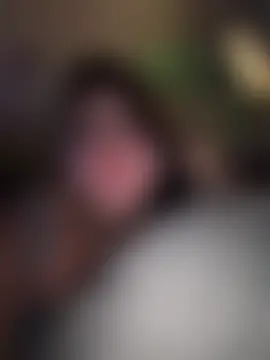 Pornoforpyros – Naživo XXX chat