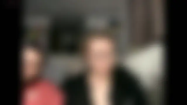 harleyblair – Naživo XXX chat