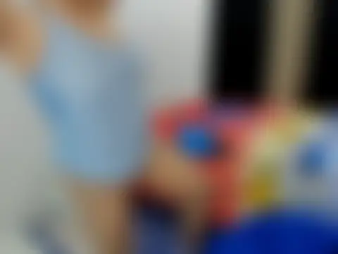 sweetkaley – Naživo XXX chat