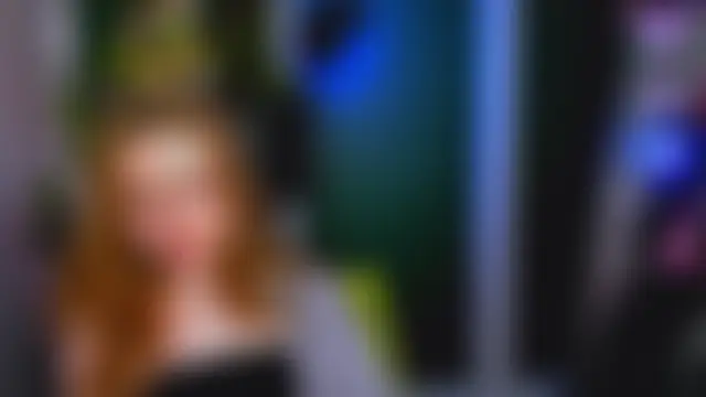 eva_drive – Naživo XXX chat