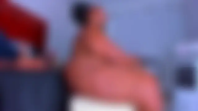 عرض كام Bigasshott_