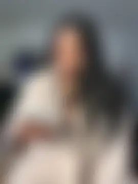 عرض كام PrincessDreamm