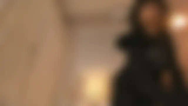 electra_a – Naživo XXX chat