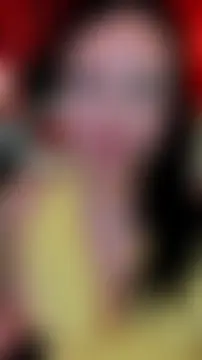 GlowMe – Naživo XXX chat