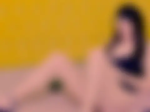 AddarubyのライブXXXチャット