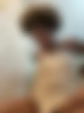 Ebony_Queeen: онлайн-чат