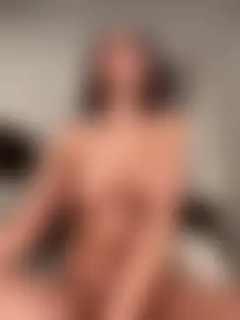 Anna_Gilbert – Naživo XXX chat