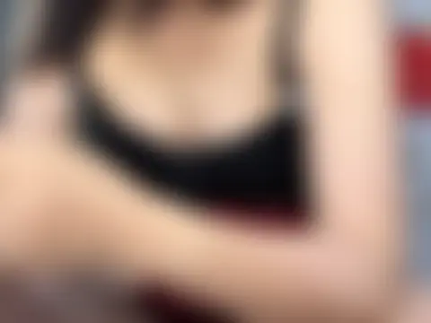 Sx-orgasm-sxのライブXXXチャット