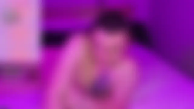 Realm_Of_Desire – Naživo XXX chat