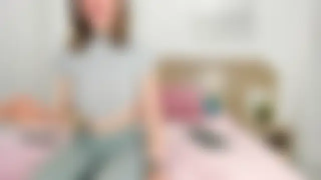 Pertunjukan Kamera Web Ebony_N_Blonde