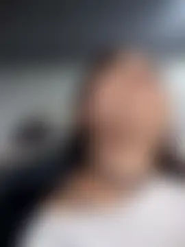 cute_mara – Naživo XXX chat