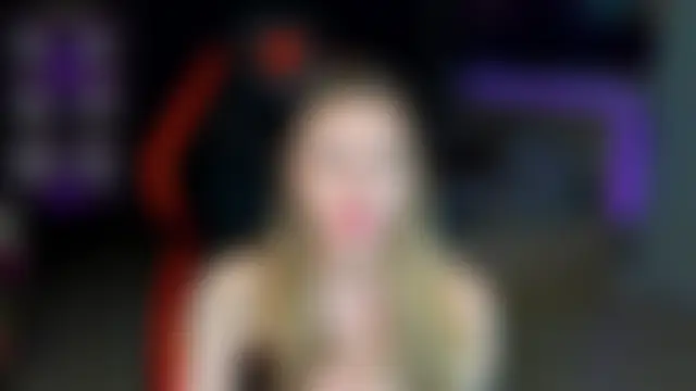 BiMolly – Naživo XXX chat