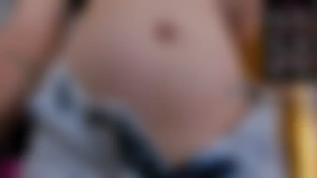 BIANCAROY1のライブXXXチャット