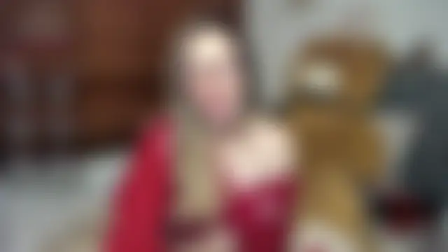 samysweet_8: онлайн-чат