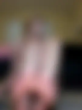 AmethystFoxx – Naživo XXX chat