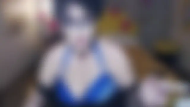 Sala de chat en directo de MasterLeila