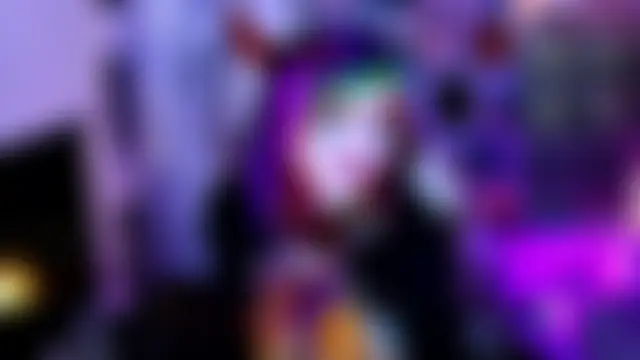 Chatroom en direct de Aki__Ra